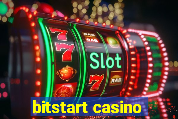 bitstart casino