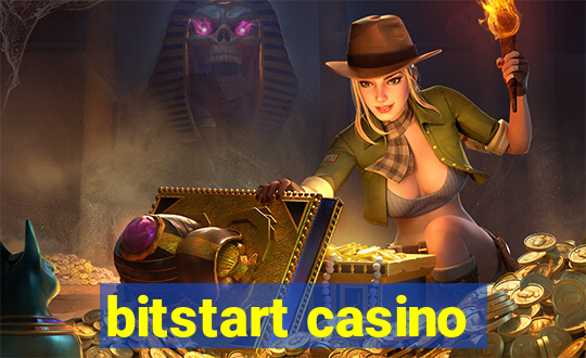 bitstart casino