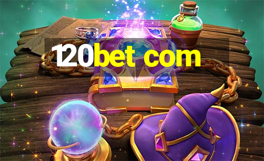 120bet com