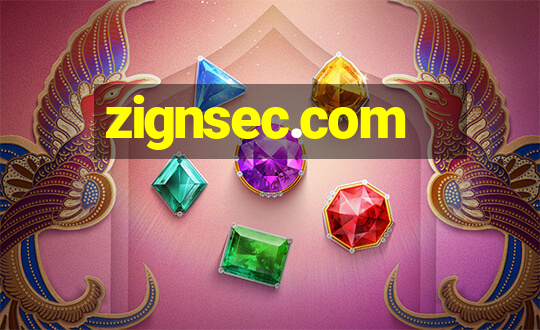 zignsec.com