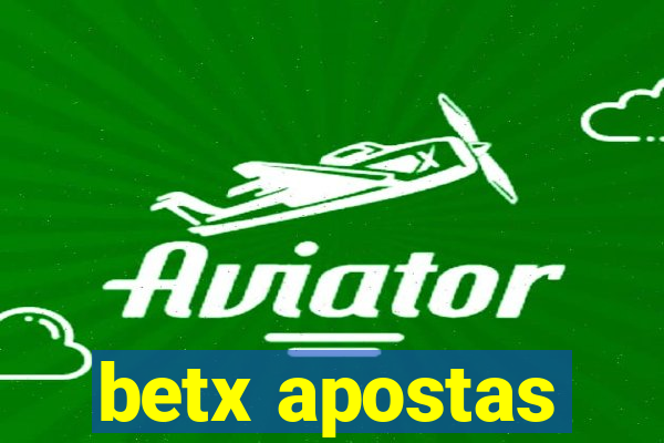 betx apostas