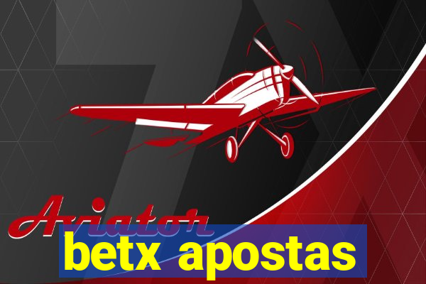 betx apostas