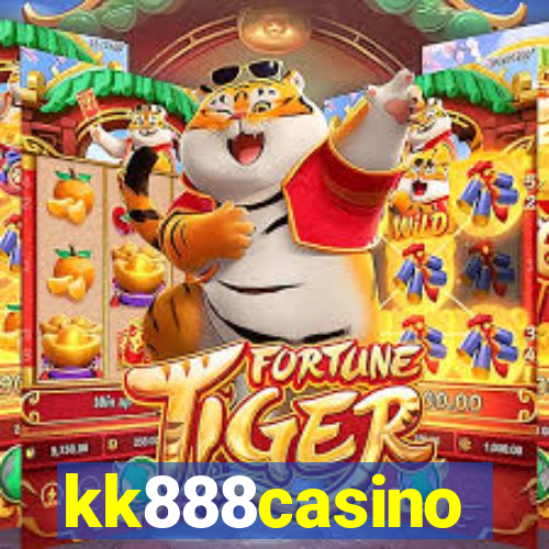 kk888casino