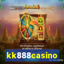 kk888casino