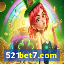 521bet7.com