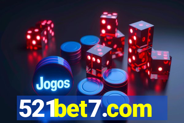 521bet7.com