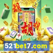 521bet7.com