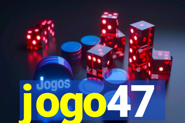 jogo47