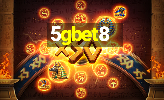 5gbet8