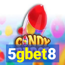 5gbet8