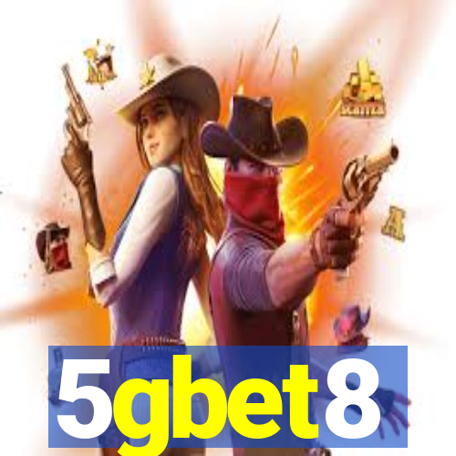 5gbet8