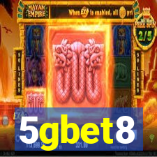 5gbet8