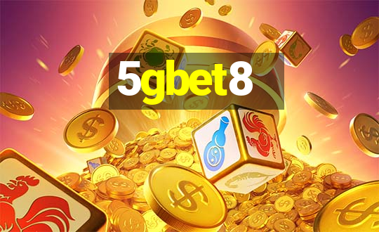 5gbet8