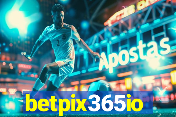 betpix365io