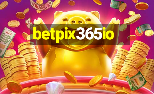 betpix365io