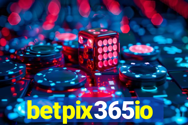 betpix365io