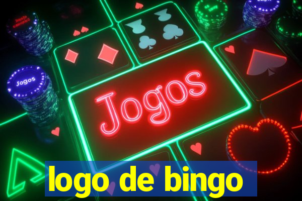 logo de bingo