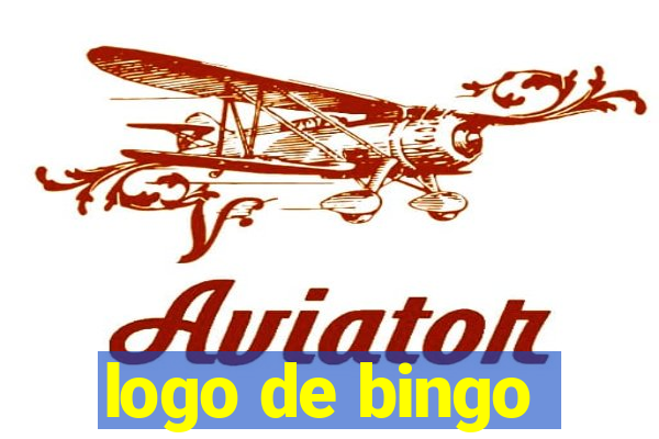 logo de bingo