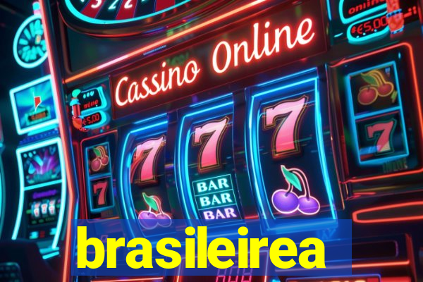 brasileirea