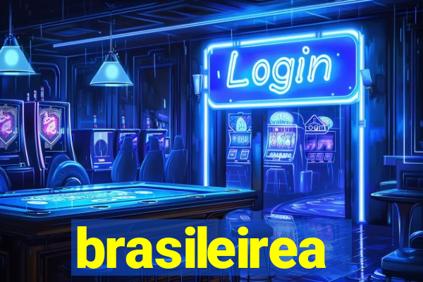 brasileirea