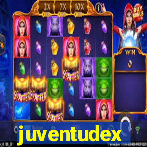 juventudex