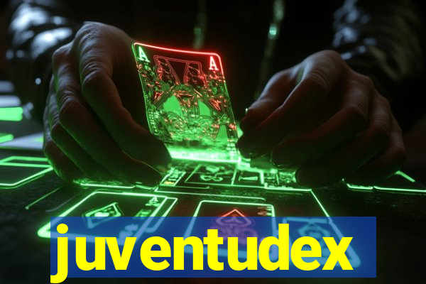 juventudex