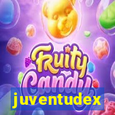 juventudex