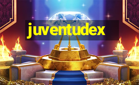 juventudex