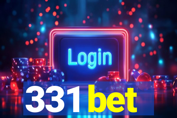 331 bet