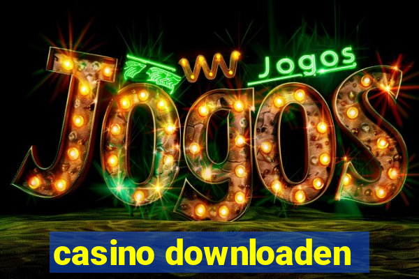 casino downloaden