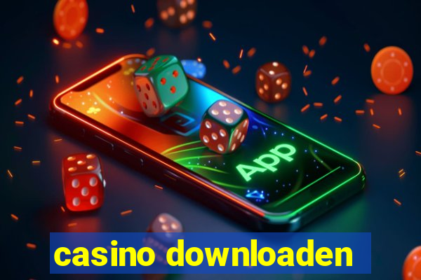 casino downloaden