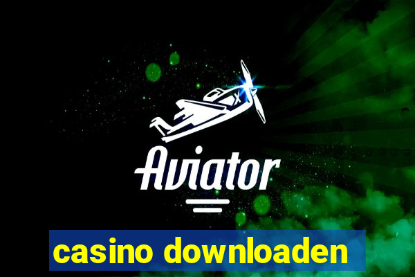 casino downloaden