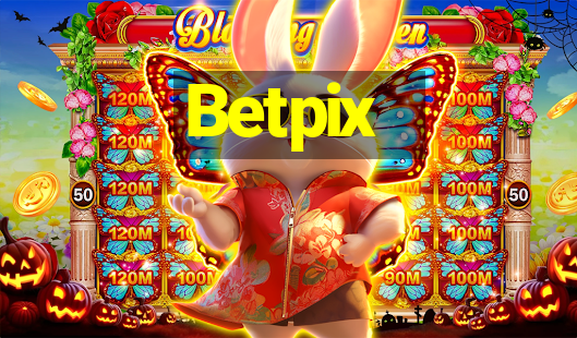 Betpix