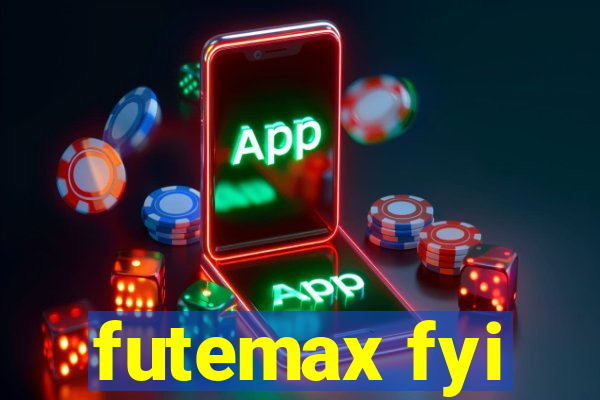 futemax fyi