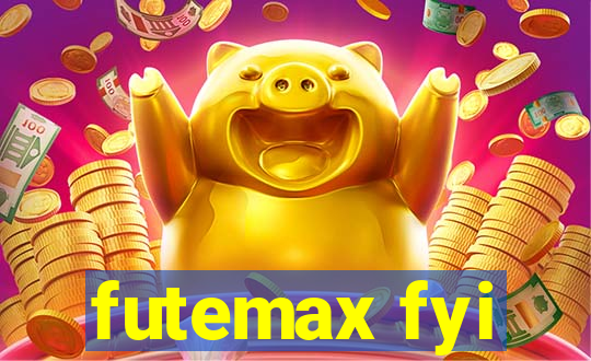 futemax fyi