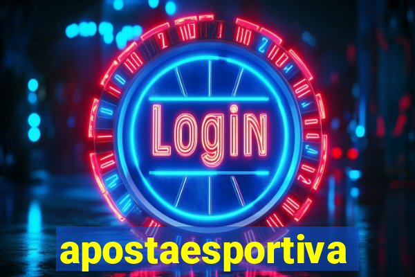 apostaesportiva