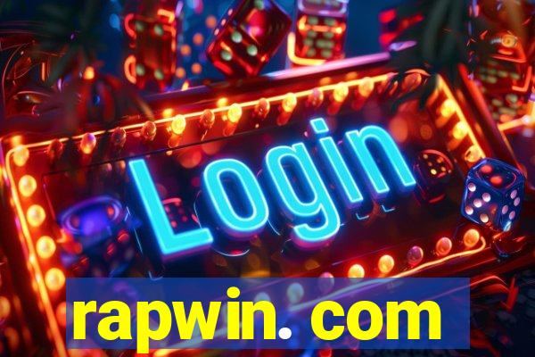 rapwin. com