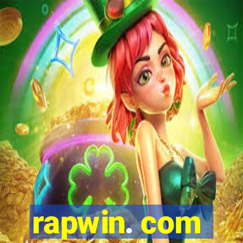 rapwin. com