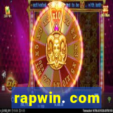 rapwin. com