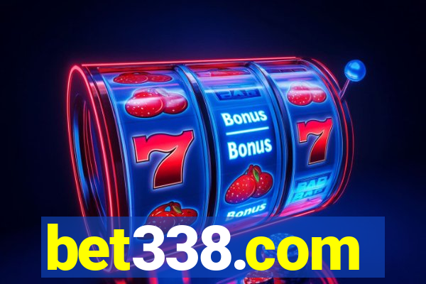 bet338.com