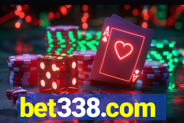 bet338.com