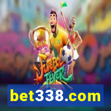 bet338.com