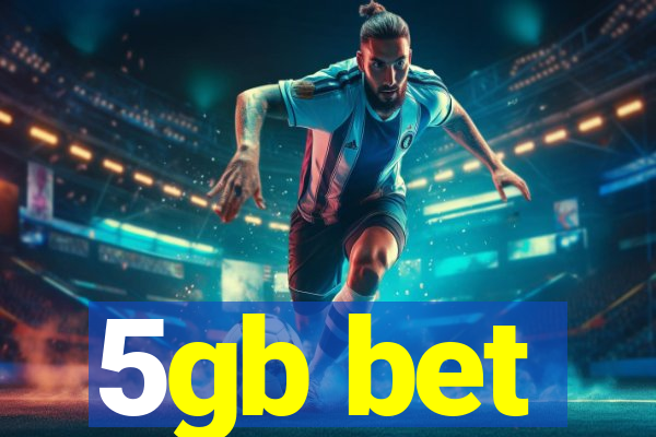 5gb bet