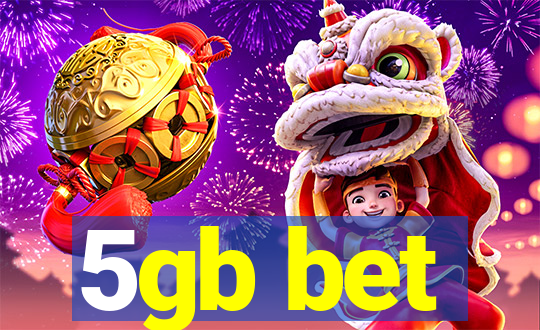 5gb bet