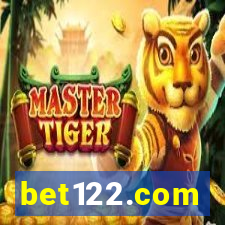 bet122.com