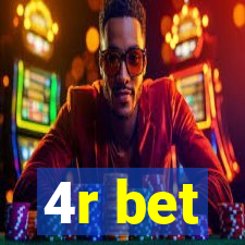 4r bet