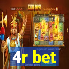 4r bet