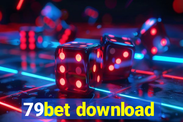 79bet download