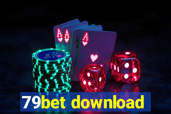 79bet download