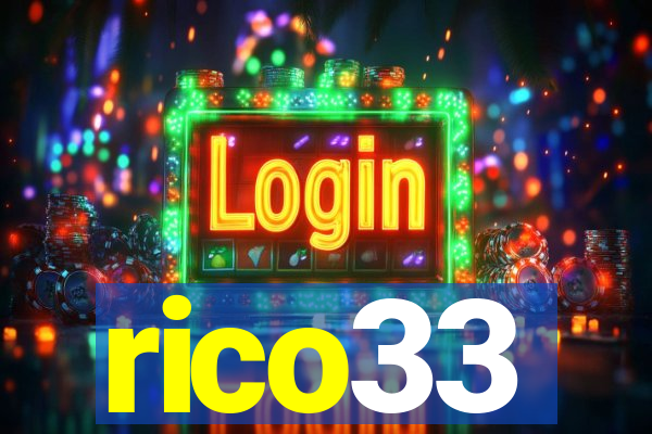 rico33